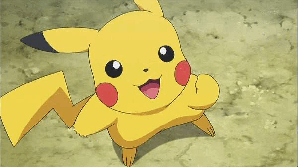 最受歡迎的電子遊戲角色排名:馬裡奧排在第11名! 最受歡迎的電子遊戲角色排名:馬裡奧排在第11名!