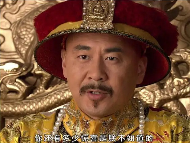 讓我爆肝3天的二次元新遊,最吸引我的竟不是美少女?