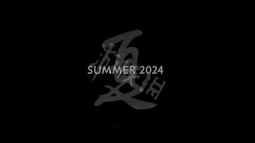 《黑神話悟空》什麽時候發售？上線時間介紹