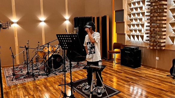 2022年度遊戲風雲榜 年度遊戲主播揭曉! 2022年度遊戲風雲榜 年度遊戲主播揭曉!