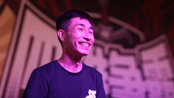 2022年度遊戲風雲榜 年度遊戲主播揭曉! 2022年度遊戲風雲榜 年度遊戲主播揭曉!