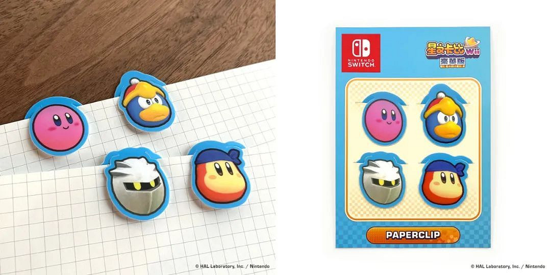 1.9-1.15 Switch一周熱點新聞回顧 卡牌公司進軍遊戲 1.9-1.15 Switch一周熱點新聞回顧 卡牌公司進軍遊戲