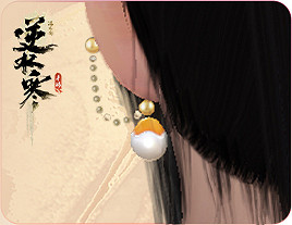 逆水寒手遊雲捏臉爆滿創紀錄,官方緊急擴容伺服器! 逆水寒手遊雲捏臉爆滿創紀錄,官方緊急擴容伺服器!