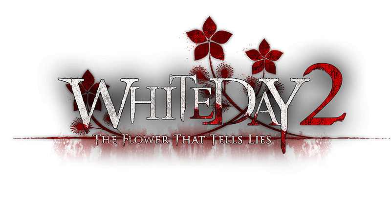 《白色情人節2：謊言之花》新預告/角色/截圖公布！