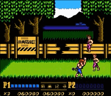 讓我爆肝3天的二次元新遊,最吸引我的竟不是美少女?