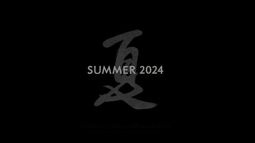 遊戲科學十周年！玩家猜測《黑神話》明年6.13推出！