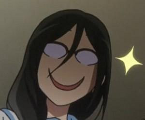 讓我爆肝3天的二次元新遊,最吸引我的竟不是美少女?