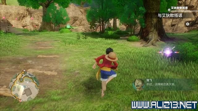 《海賊王時光旅詩》第一章收集攻略 第一章寶箱魂晶怎麽獲得? 《海賊王時光旅詩》第一章收集攻略 第一章寶箱魂晶怎麽獲得?