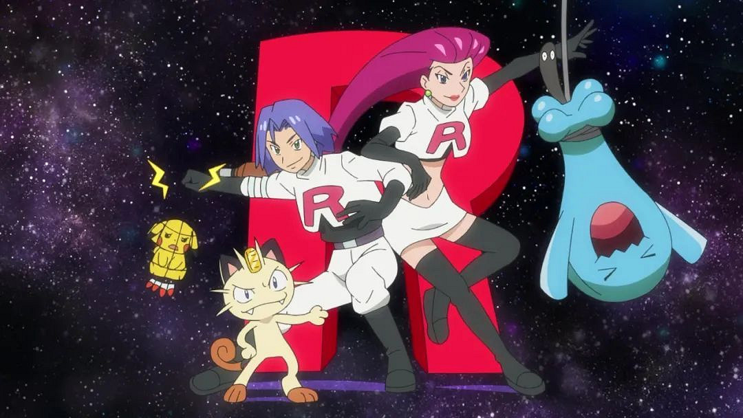 1.9-1.15 Switch一周熱點新聞回顧 卡牌公司進軍遊戲 1.9-1.15 Switch一周熱點新聞回顧 卡牌公司進軍遊戲