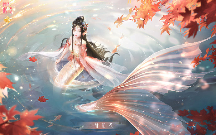 《閃耀暖暖》1月17日更新公告 新年主題活動開啟