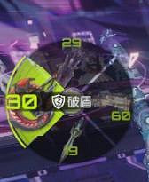 讓我爆肝3天的二次元新遊,最吸引我的竟不是美少女?