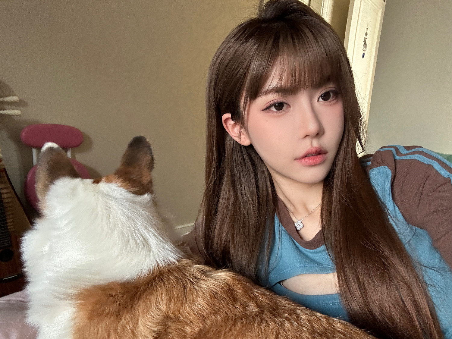 2022年度遊戲風雲榜 年度遊戲主播揭曉! 2022年度遊戲風雲榜 年度遊戲主播揭曉!