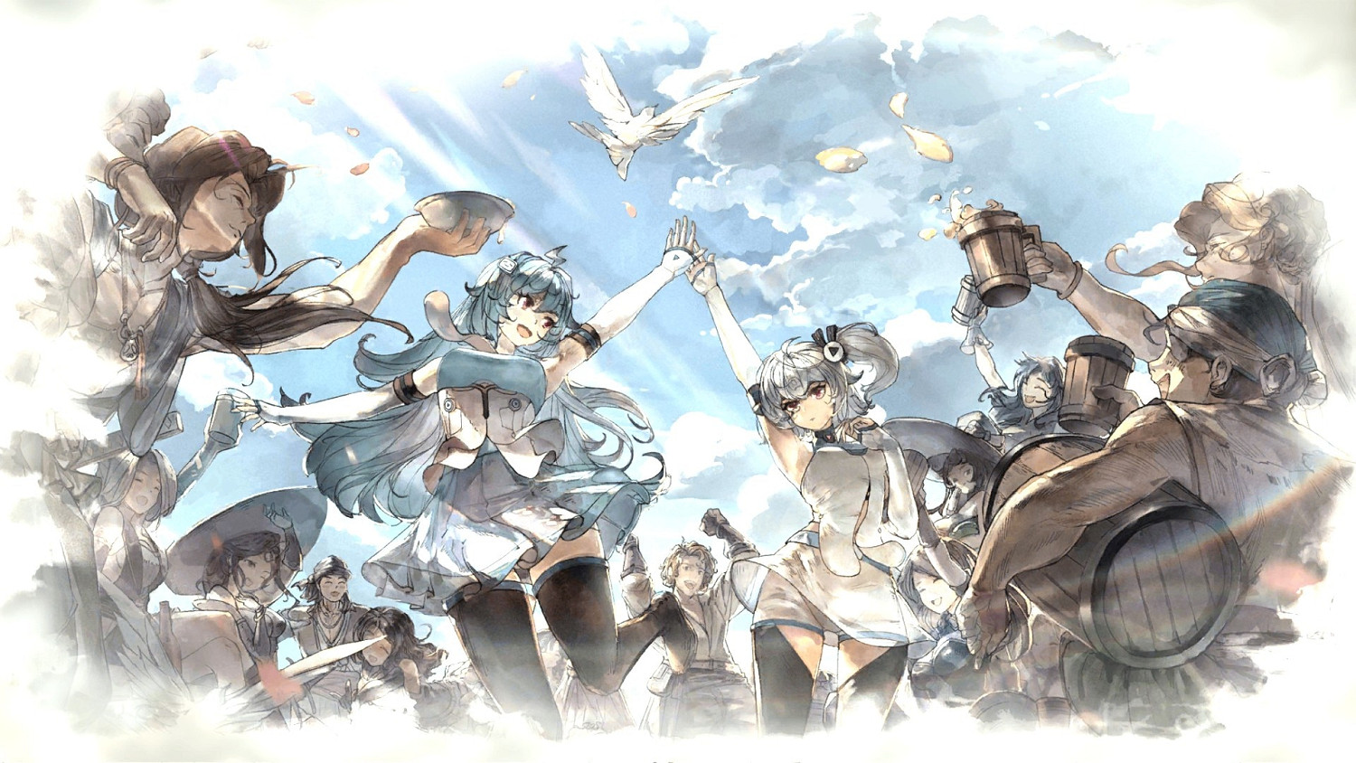 《風帆紀元》雲睦東南亞路線賺錢技巧 雲睦線怎麽跑商? 《風帆紀元》雲睦東南亞路線賺錢技巧 雲睦線怎麽跑商?