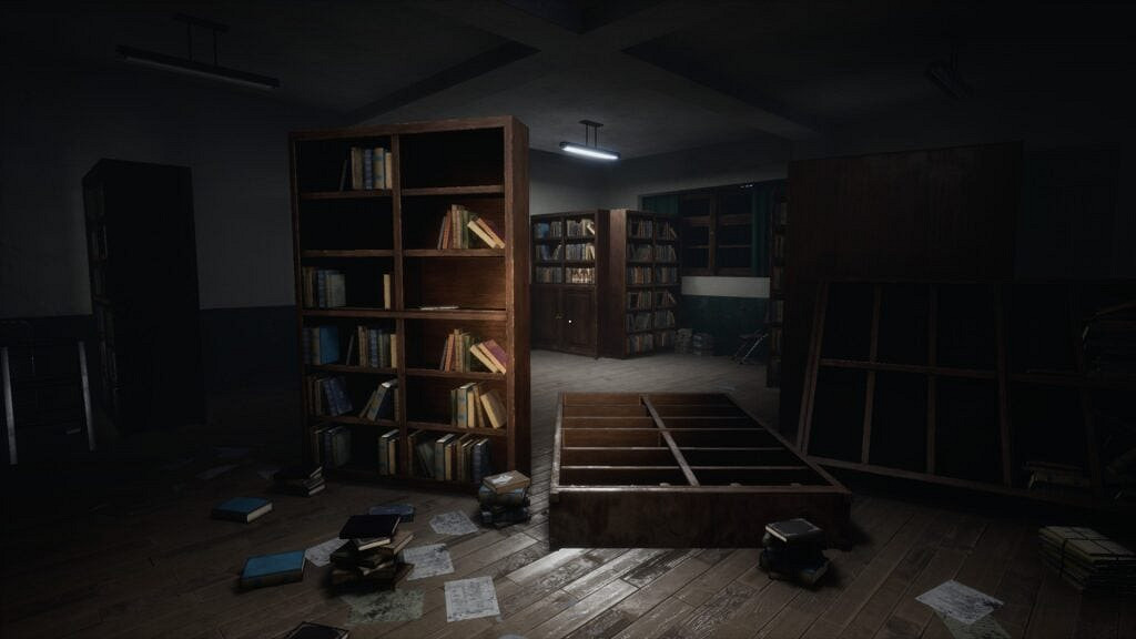 《白色情人節2：謊言之花》新預告/角色/截圖公布！