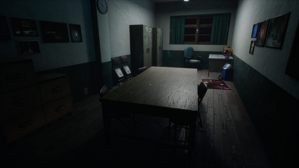 《白色情人節2：謊言之花》新預告/角色/截圖公布！