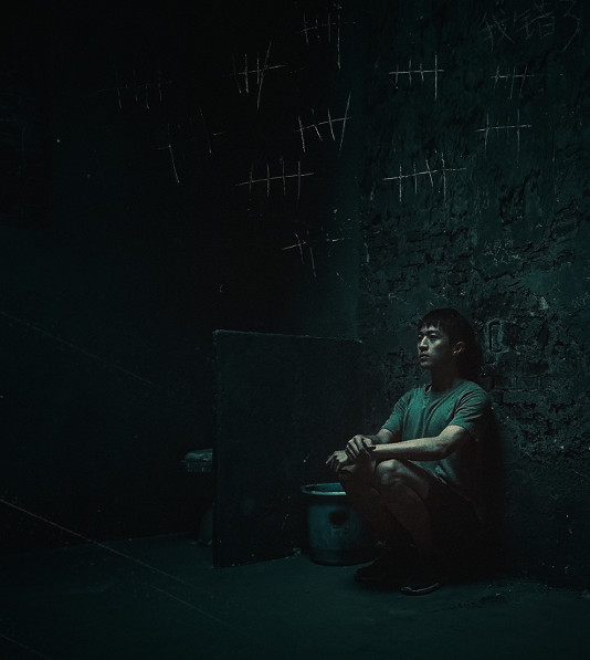 2023年了，遊戲還在背鍋