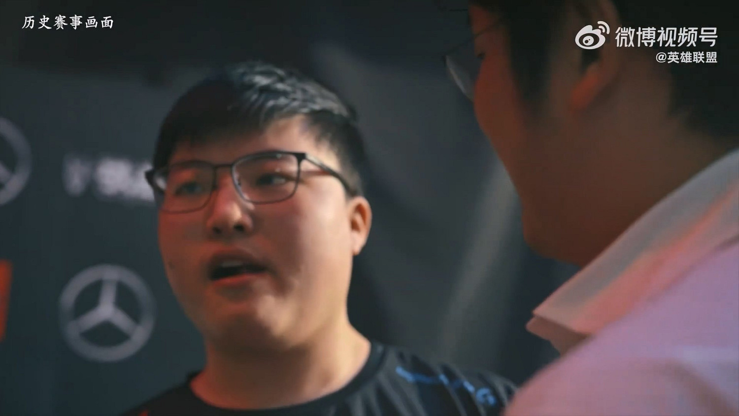 《LOL》Uzi官方紀錄片 回顧“狂小狗”傳奇職業生涯 《LOL》Uzi官方紀錄片 回顧“狂小狗”傳奇職業生涯