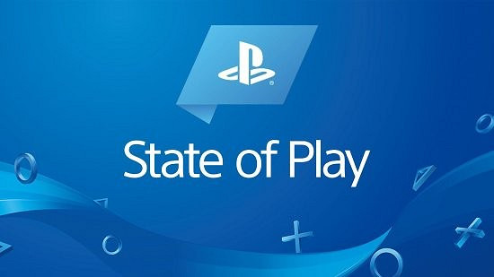 舅舅黨再爆料：PS5“很快”會公布第三方新遊戲內容！