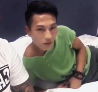 2023開年黑馬,怎麽是一款讓人立不起來的“黃油” 2023開年黑馬,怎麽是一款讓人立不起來的“黃油”