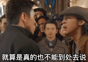 靠抖臀打出名號的NIKKE,在泰國廣告裡瘋狂內涵玩家 靠抖臀打出名號的NIKKE,在泰國廣告裡瘋狂內涵玩家