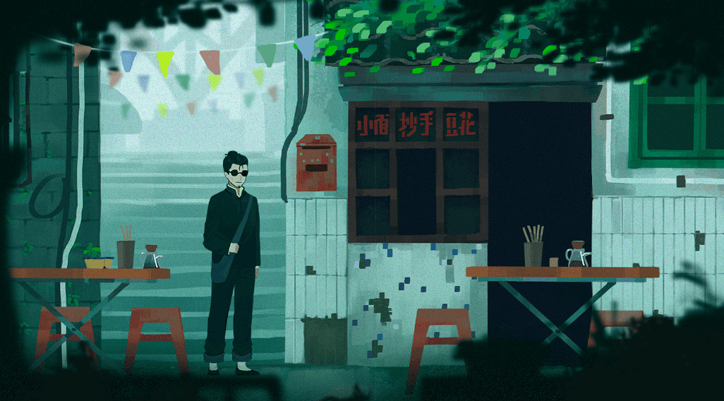 2023年七款值得期待的中國大陸研發遊戲 看看有你喜歡的嗎