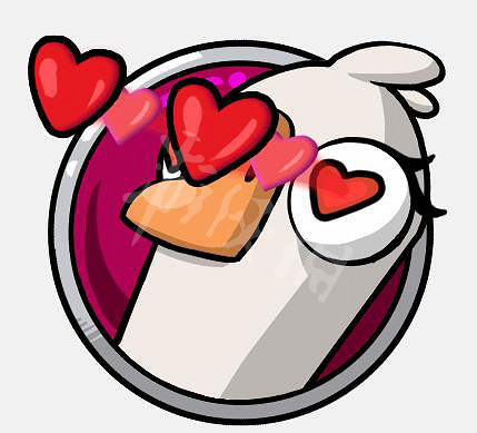 《鵝鴨殺》春節更新內容介紹 春節將更新什麽角色? 《鵝鴨殺》春節更新內容介紹 春節將更新什麽角色?