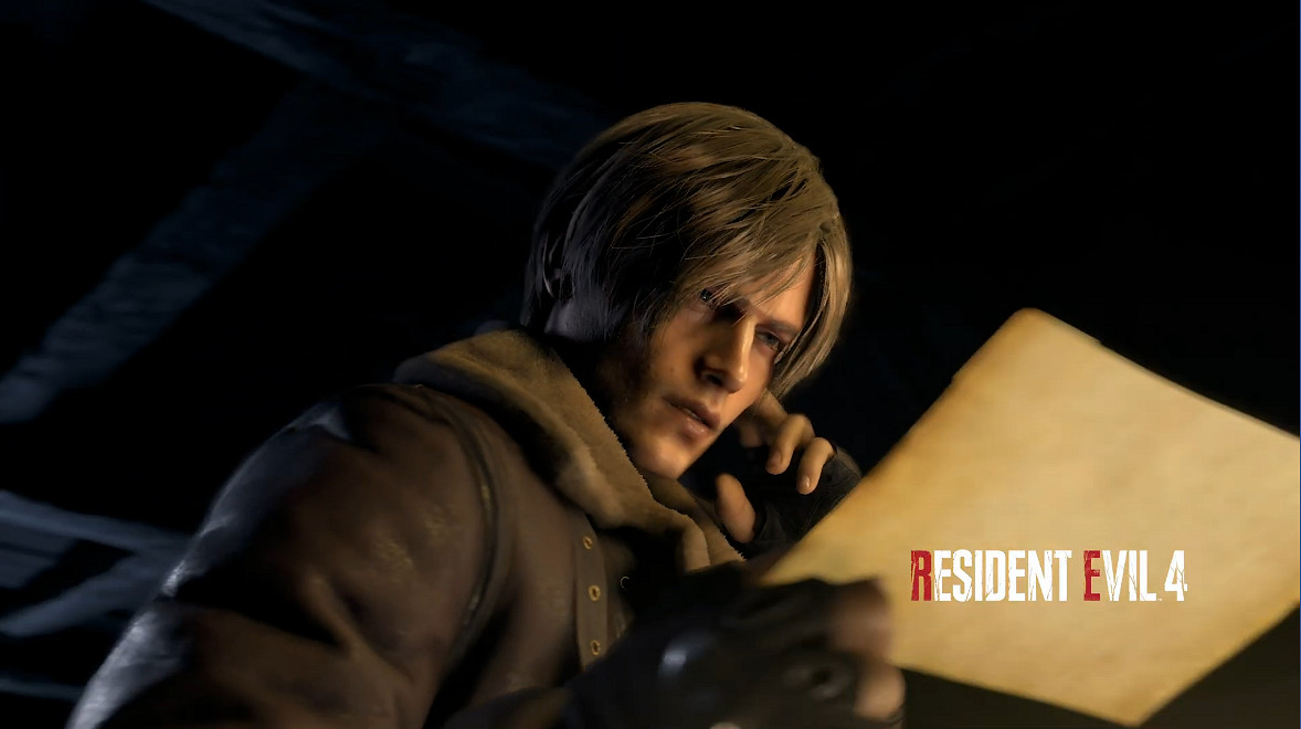 《最終幻想16》領銜!索尼發布2023年大作預告混剪 《最終幻想16》領銜!索尼發布2023年大作預告混剪