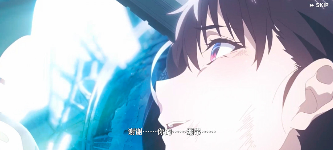 靠抖臀打出名號的NIKKE,在泰國廣告裡瘋狂內涵玩家 靠抖臀打出名號的NIKKE,在泰國廣告裡瘋狂內涵玩家