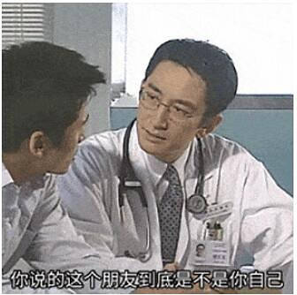 PS5開機聲吵醒老婆!男人半夜裡如何悄無聲息偷玩PS5? PS5開機聲吵醒老婆!男人半夜裡如何悄無聲息偷玩PS5?