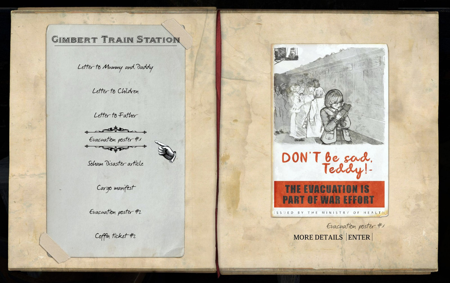 模擬建造遊戲《二戰重建者》在Steam發售 支援中文