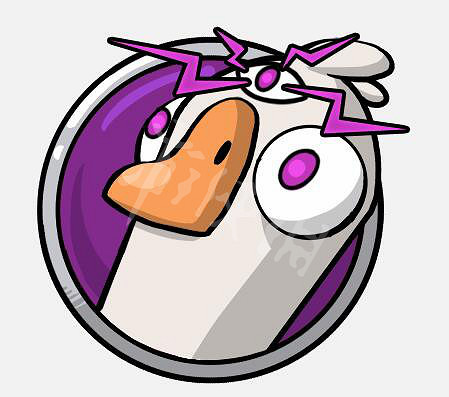 《鵝鴨殺》春節更新內容介紹 春節將更新什麽角色? 《鵝鴨殺》春節更新內容介紹 春節將更新什麽角色?