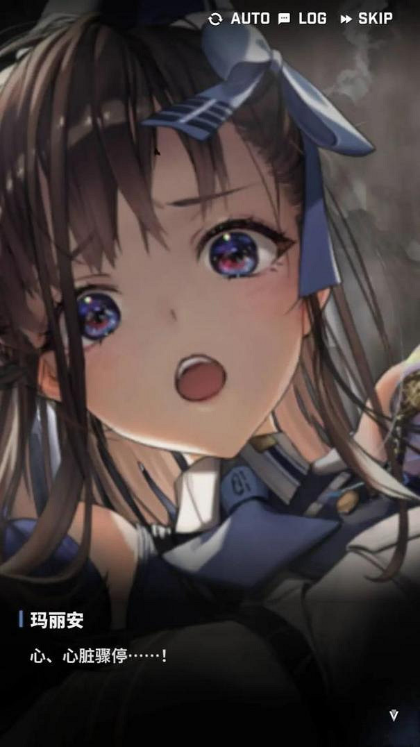 靠抖臀打出名號的NIKKE,在泰國廣告裡瘋狂內涵玩家 靠抖臀打出名號的NIKKE,在泰國廣告裡瘋狂內涵玩家