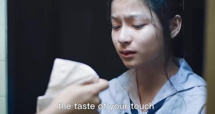 靠抖臀打出名號的NIKKE,在泰國廣告裡瘋狂內涵玩家 靠抖臀打出名號的NIKKE,在泰國廣告裡瘋狂內涵玩家