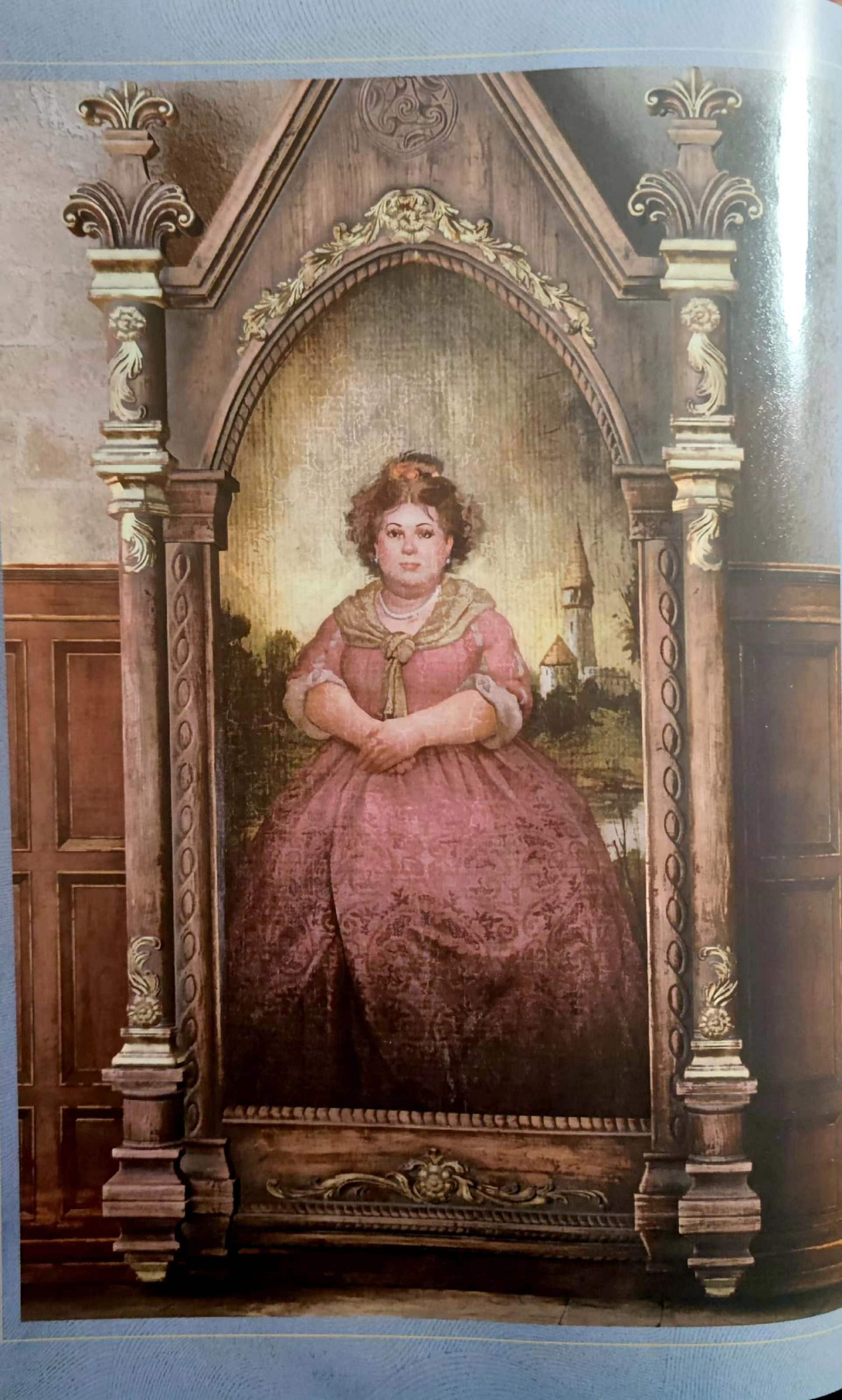 《霍格華茲》官方設定集內容泄露！夢幻般的魔法世界