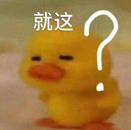 靠抖臀打出名號的NIKKE,在泰國廣告裡瘋狂內涵玩家 靠抖臀打出名號的NIKKE,在泰國廣告裡瘋狂內涵玩家