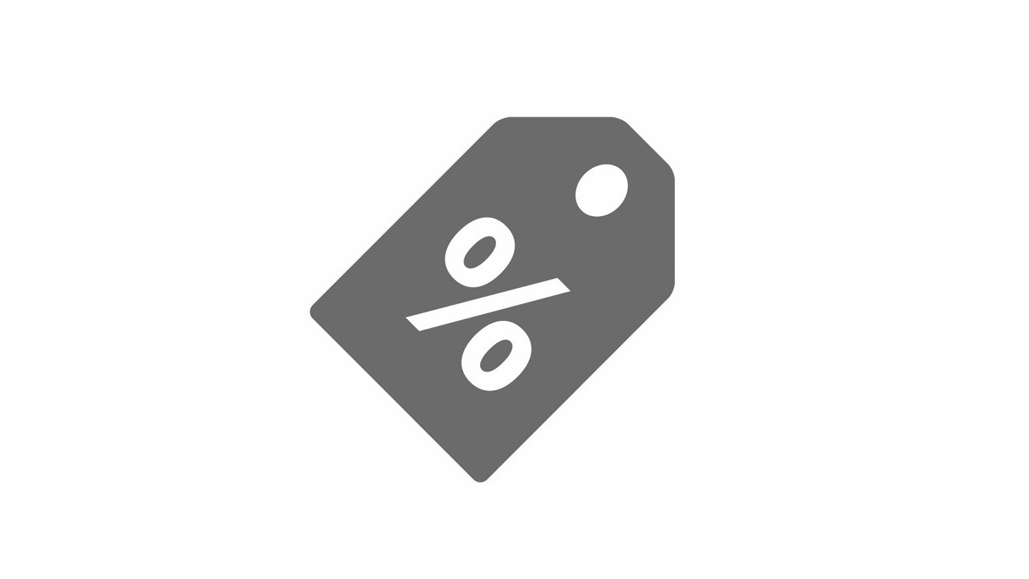 港服PS商店舉辦新春活動 參與可得9折購物折扣碼 港服PS商店舉辦新春活動 參與可得9折購物折扣碼