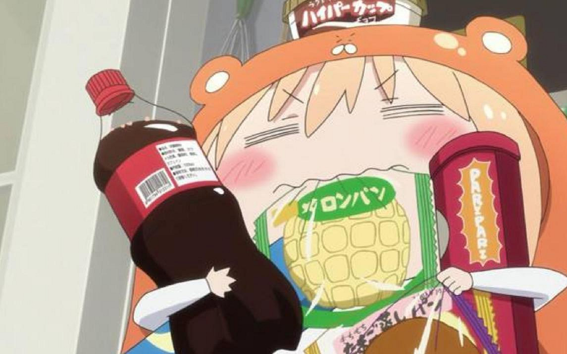 靠抖臀打出名號的NIKKE,在泰國廣告裡瘋狂內涵玩家 靠抖臀打出名號的NIKKE,在泰國廣告裡瘋狂內涵玩家