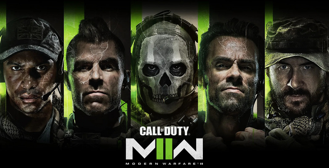 12月PS4和PS5下載榜《COD19》第一！R星那款依然在