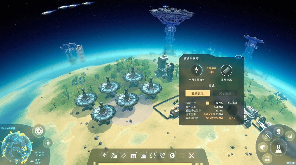 壓歲錢沒處花?Steam基地建設遊戲節春節期間開啟 壓歲錢沒處花?Steam基地建設遊戲節春節期間開啟