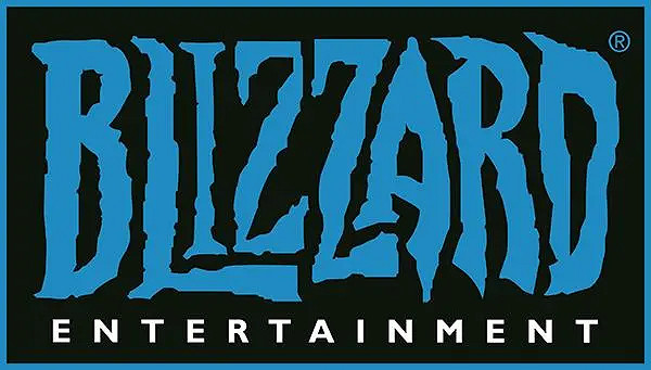 晚報：1月版號訊息公布 暴雪微博回應引玩家不滿