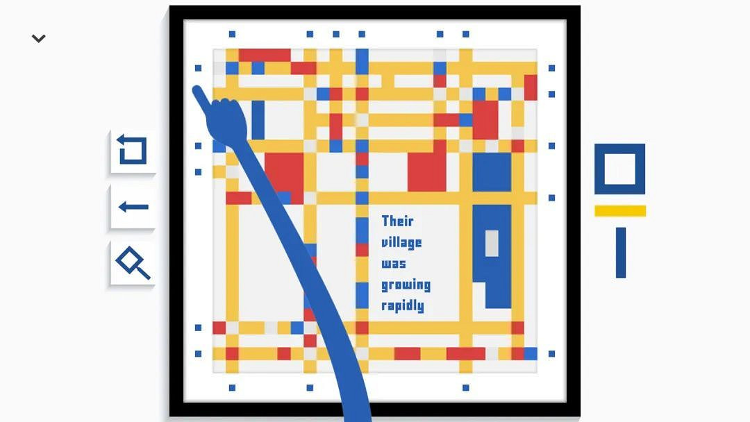 NS新聞 火焰紋章結合連動手遊 舞力全開領春節頭像