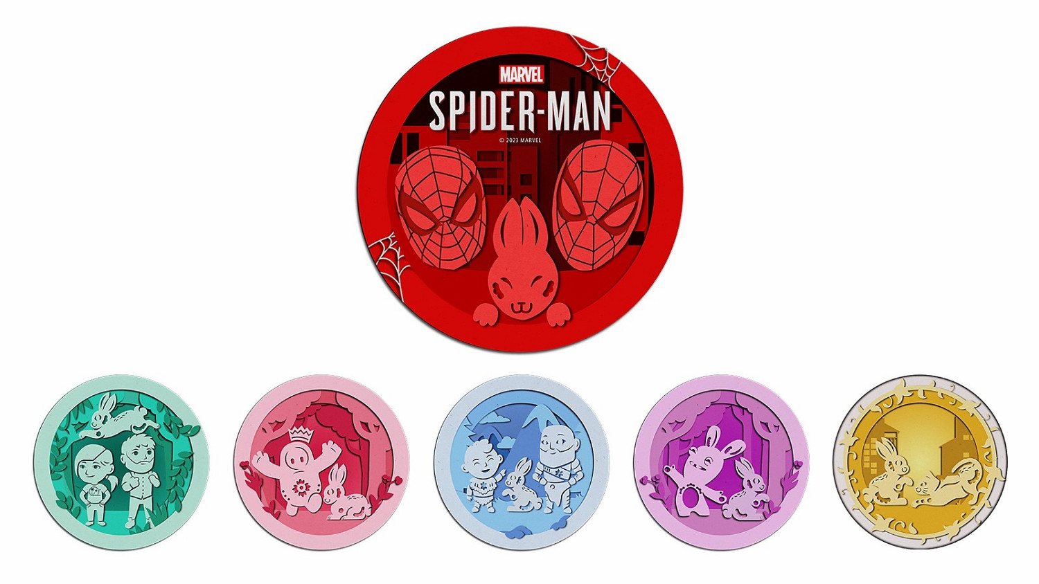 港服PS商店舉辦新春活動 參與可得9折購物折扣碼 港服PS商店舉辦新春活動 參與可得9折購物折扣碼