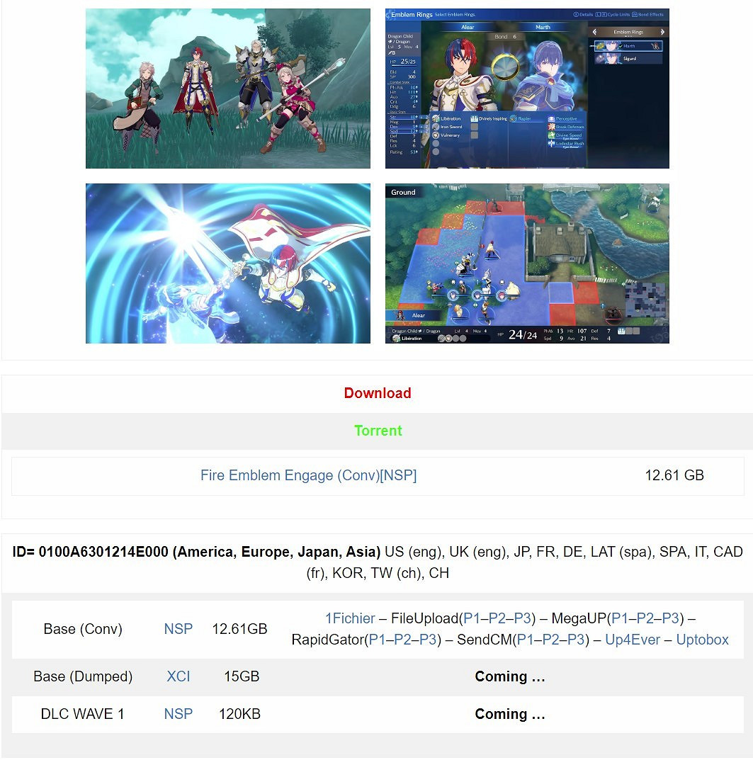 晚報：1月版號訊息公布 暴雪微博回應引玩家不滿