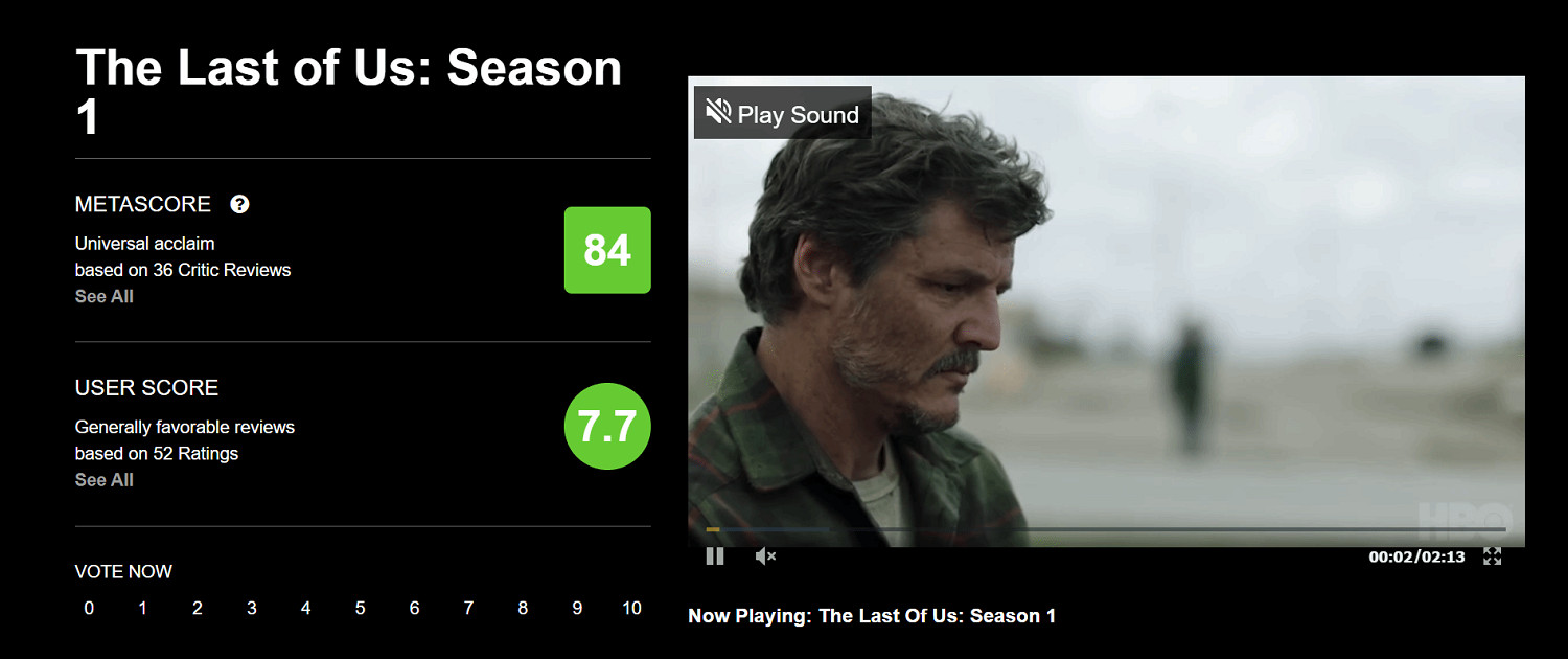 晚報：爆《GTA：三部曲》將於1月19日晚登陸Epic