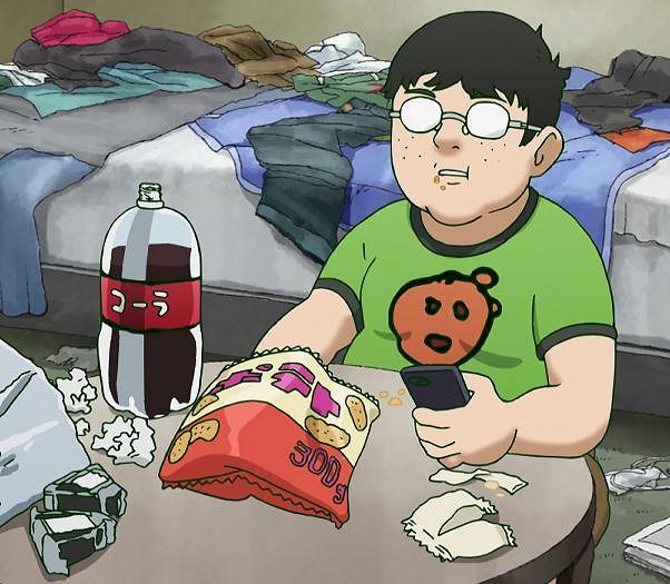 靠抖臀打出名號的NIKKE,在泰國廣告裡瘋狂內涵玩家 靠抖臀打出名號的NIKKE,在泰國廣告裡瘋狂內涵玩家