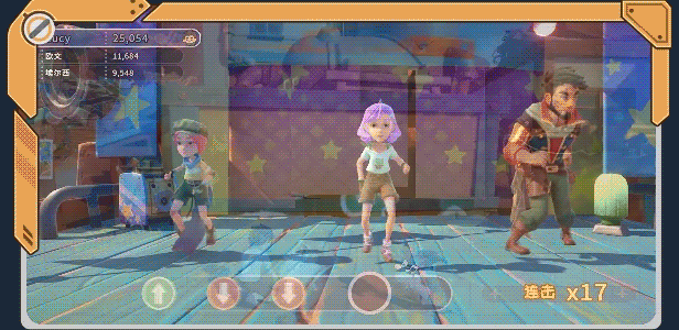 《沙石鎮時光》多人線上合作新玩法 春節特惠平史低