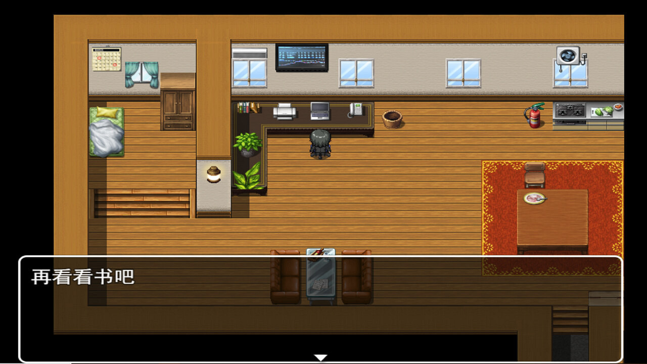 學以致用 《建造師模擬器》Steam頁面上線