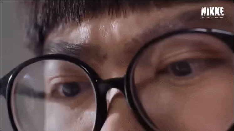 靠抖臀打出名號的NIKKE,在泰國廣告裡瘋狂內涵玩家 靠抖臀打出名號的NIKKE,在泰國廣告裡瘋狂內涵玩家