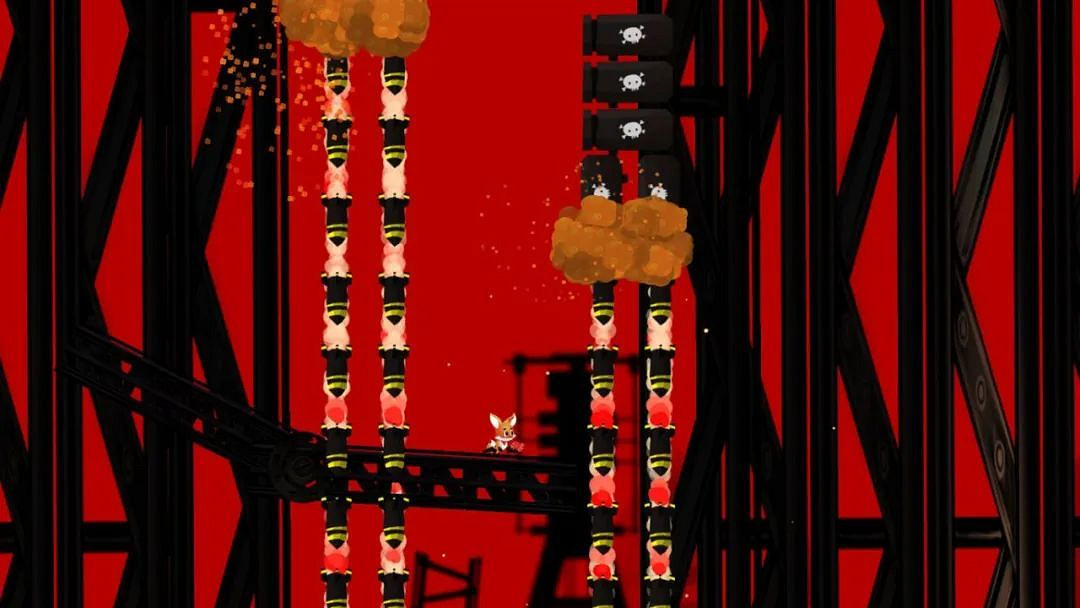 NS新聞 火焰紋章結合連動手遊 舞力全開領春節頭像