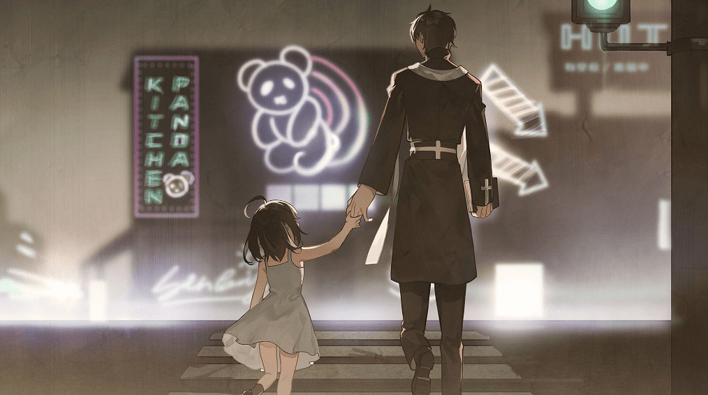 2023年七款值得期待的中國大陸研發遊戲 看看有你喜歡的嗎